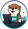 ONOPOS Logo